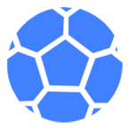 美洲杯女logo